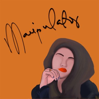 Artist / project name